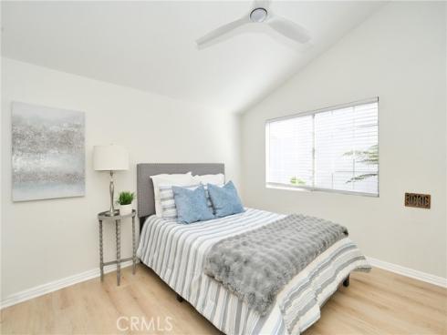 370 Electric , Seal Beach, CA