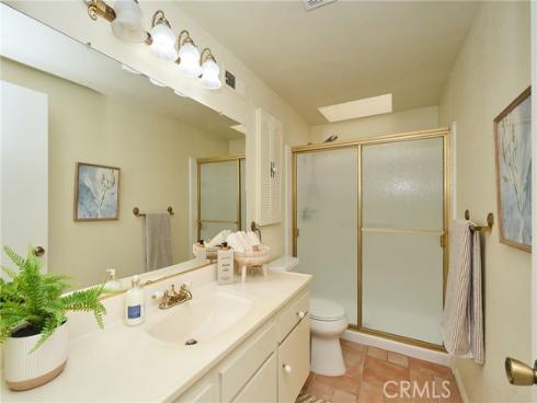 370 Electric , Seal Beach, CA