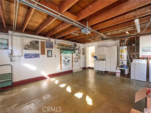 370 Electric , Seal Beach, CA