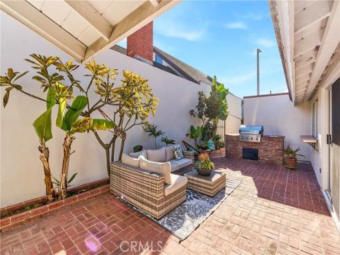 370 Electric , Seal Beach, CA