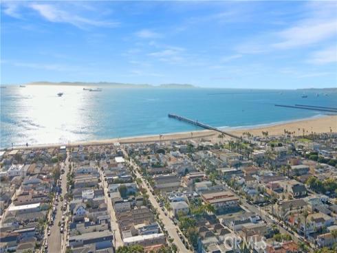 370  Electric  , Seal Beach, CA