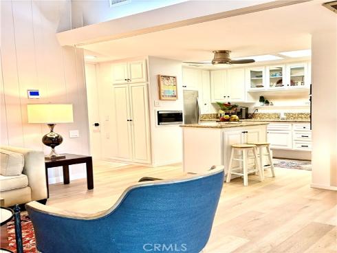 13361 El Dorado Dr., M8-201a , Seal Beach, CA