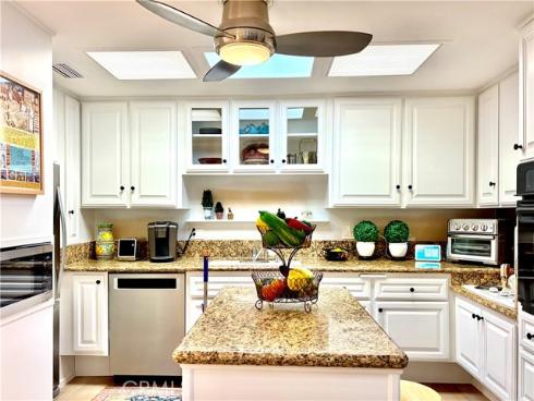 13361 El Dorado Dr., M8-201a , Seal Beach, CA