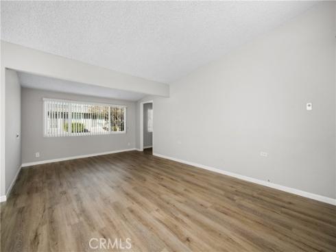 13180 St Andrews 238G DriveM-10, Seal Beach, CA