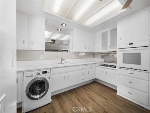 13180 St Andrews 238G DriveM-10, Seal Beach, CA