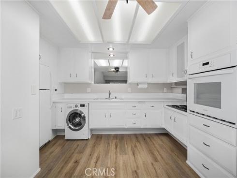 13180 St Andrews 238G DriveM-10, Seal Beach, CA