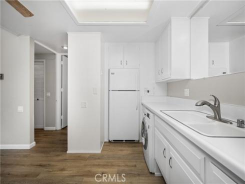 13180 St Andrews 238G DriveM-10, Seal Beach, CA