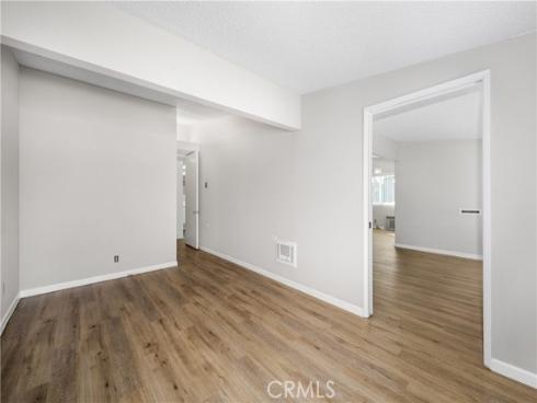 13180 St Andrews 238G DriveM-10, Seal Beach, CA