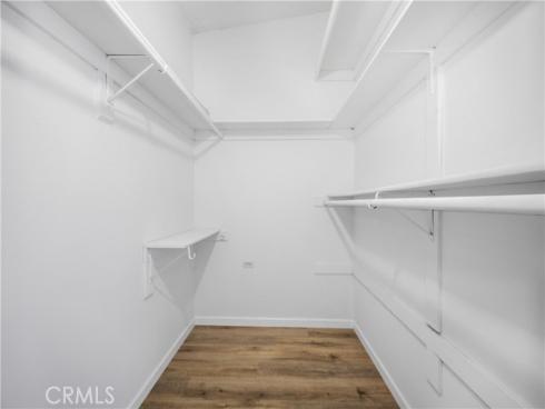 13180 St Andrews 238G DriveM-10, Seal Beach, CA