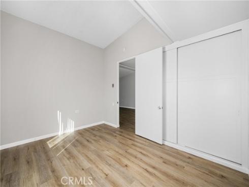 13180 St Andrews 238G DriveM-10, Seal Beach, CA