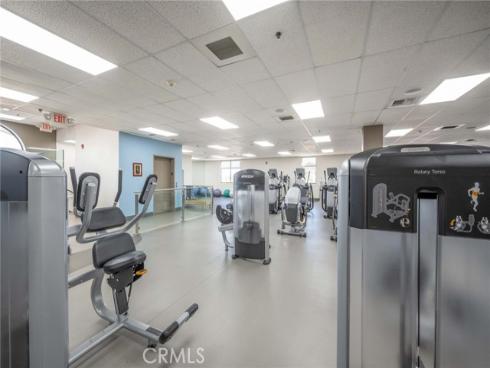 13180 St Andrews 238G DriveM-10, Seal Beach, CA