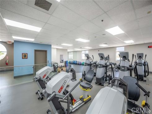 13180 St Andrews 238G DriveM-10, Seal Beach, CA