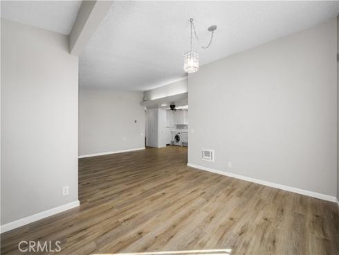 13180 St Andrews 238G DriveM-10, Seal Beach, CA