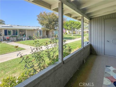 1541 Interlachen Rd., 10-259c , Seal Beach, CA