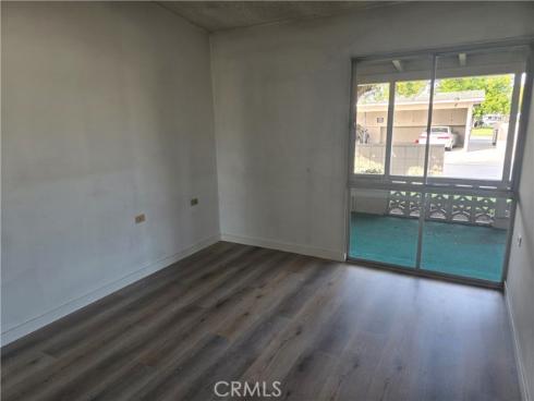 13341  St. Andrews  137J  Drive, Seal Beach, CA