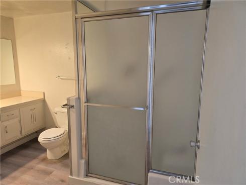 13341 St. Andrews 137J Drive, Seal Beach, CA