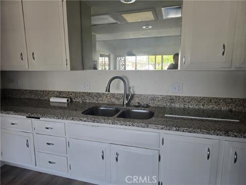 13341 St. Andrews 137J Drive, Seal Beach, CA