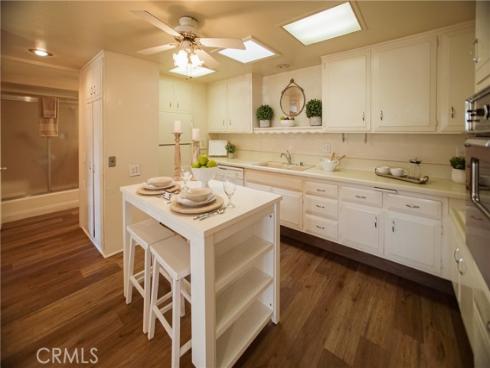 1570 Homewood Rd., M5-115c , Seal Beach, CA