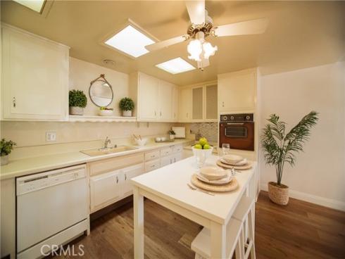 1570 Homewood Rd., M5-115c , Seal Beach, CA