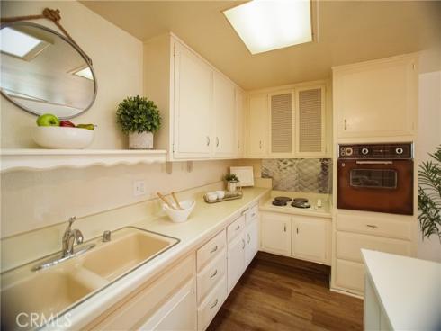 1570 Homewood Rd., M5-115c , Seal Beach, CA