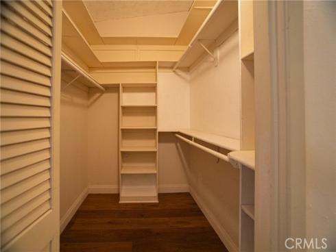 1570 Homewood Rd., M5-115c , Seal Beach, CA