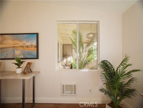 1570 Homewood Rd., M5-115c , Seal Beach, CA