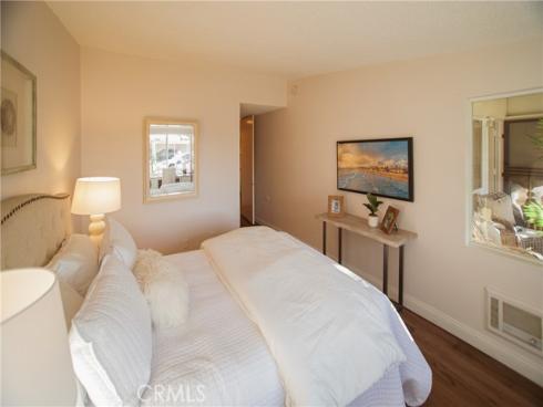 1570 Homewood Rd., M5-115c , Seal Beach, CA