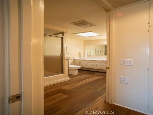 1570 Homewood Rd., M5-115c , Seal Beach, CA