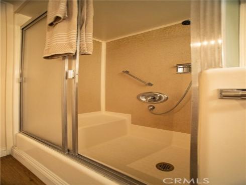 1570  Homewood Rd., M5-115c  , Seal Beach, CA