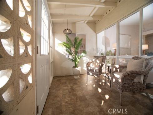 1570 Homewood Rd., M5-115c , Seal Beach, CA