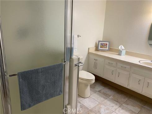 1640 Glenview Rd. M12-76i , Seal Beach, CA