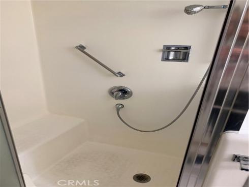 1640 Glenview Rd. M12-76i , Seal Beach, CA