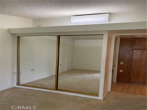 1640 Glenview Rd. M12-76i , Seal Beach, CA