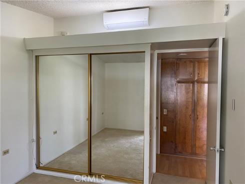 1640 Glenview Rd. M12-76i , Seal Beach, CA