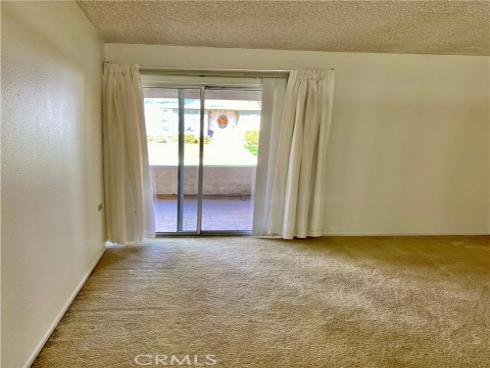 1640 Glenview Rd. M12-76i , Seal Beach, CA