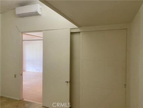 1640 Glenview Rd. M12-76i , Seal Beach, CA