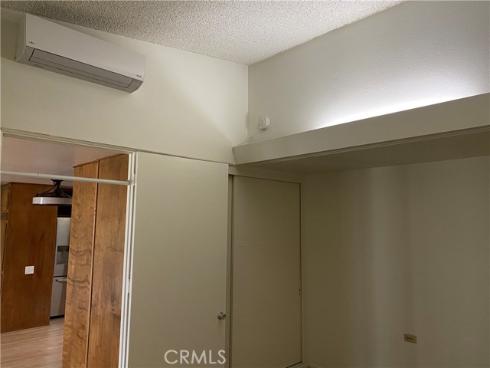 1640 Glenview Rd. M12-76i , Seal Beach, CA