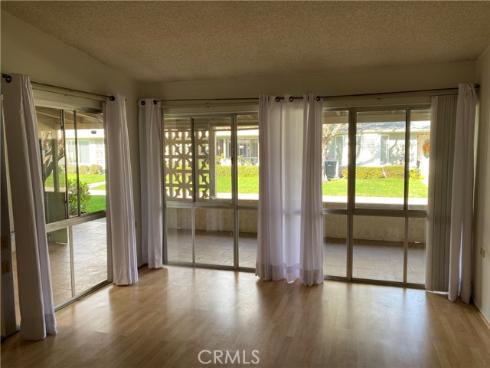 1640 Glenview Rd. M12-76i , Seal Beach, CA