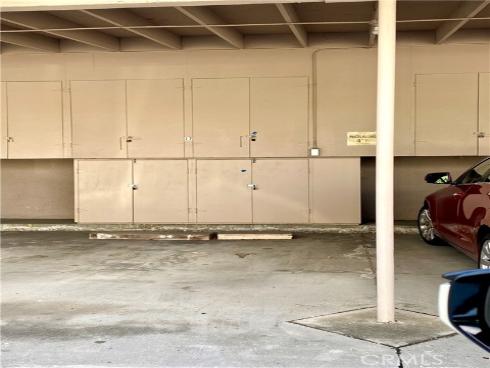 1640 Glenview Rd. M12-76i , Seal Beach, CA