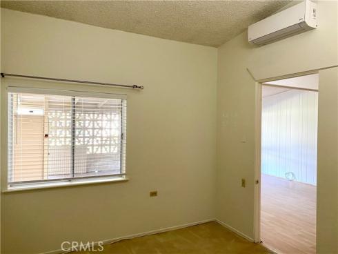 1640 Glenview Rd. M12-76i , Seal Beach, CA