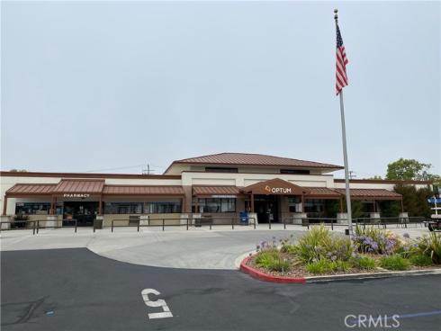 1640 Glenview Rd. M12-76i , Seal Beach, CA