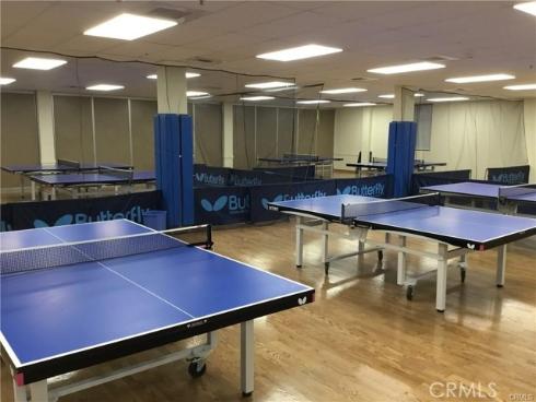 1640 Glenview Rd. M12-76i , Seal Beach, CA