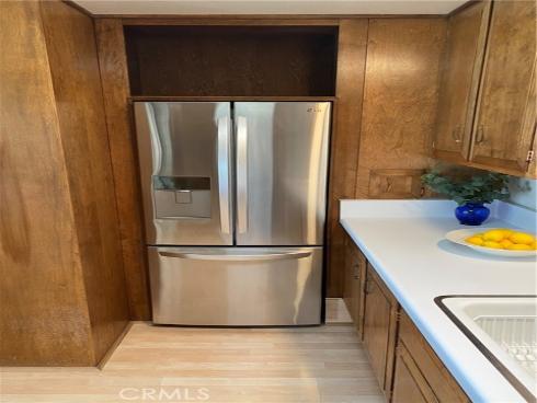 1640 Glenview Rd. M12-76i , Seal Beach, CA