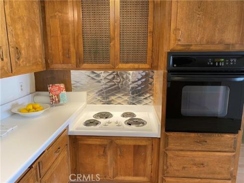 1640 Glenview Rd. M12-76i , Seal Beach, CA