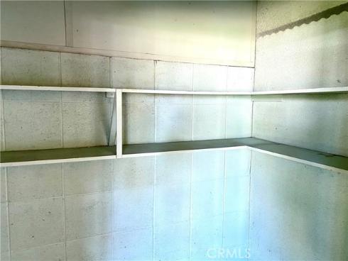 1640 Glenview Rd. M12-76i , Seal Beach, CA