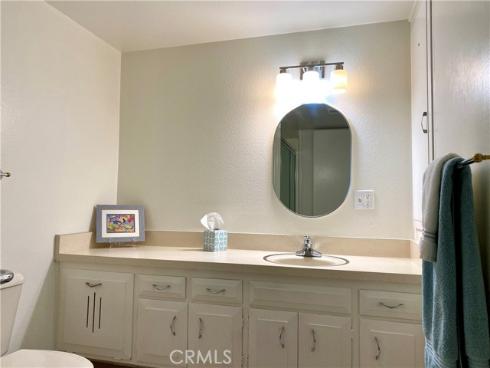 1640 Glenview Rd. M12-76i , Seal Beach, CA