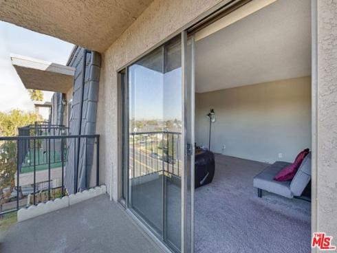 12400 Montecito 403 Road, Seal Beach, CA