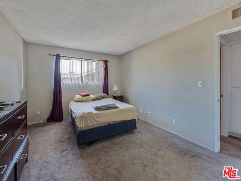 12400 Montecito 403 Road, Seal Beach, CA