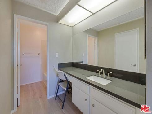 12400 Montecito 403 Road, Seal Beach, CA