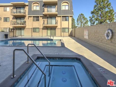 12400 Montecito 403 Road, Seal Beach, CA